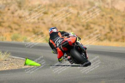 media/Oct-13-2024-TrackXperience (Sun) [[e3f9db46b5]]/Level 3/Session 5 (Turns 3 and 5 [Rear])/